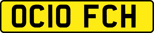 OC10FCH