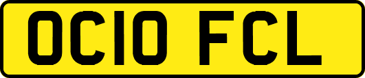 OC10FCL