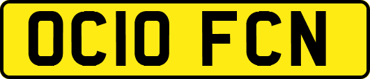 OC10FCN