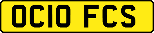OC10FCS