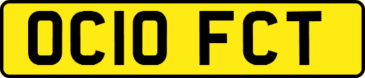 OC10FCT