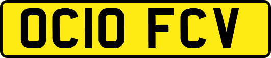OC10FCV