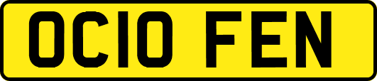 OC10FEN