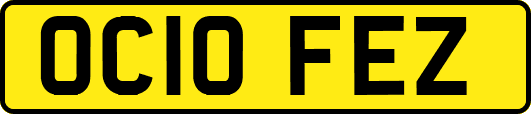 OC10FEZ