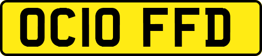 OC10FFD