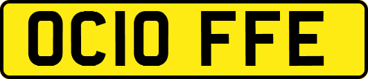 OC10FFE