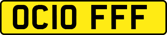 OC10FFF