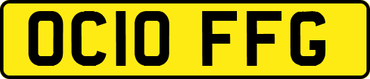 OC10FFG