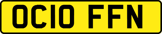 OC10FFN