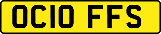OC10FFS