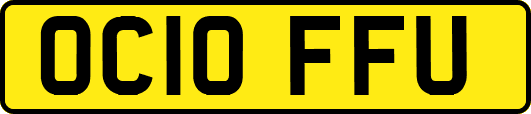 OC10FFU