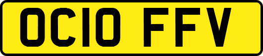 OC10FFV