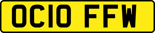 OC10FFW