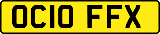 OC10FFX