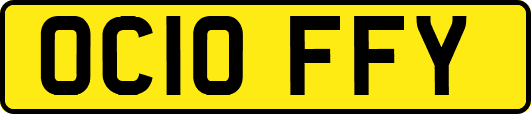 OC10FFY