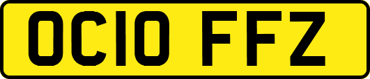 OC10FFZ