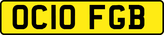 OC10FGB