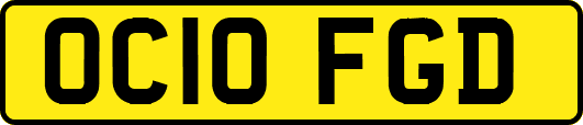 OC10FGD