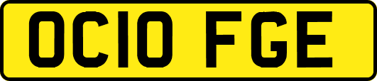 OC10FGE