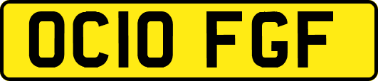 OC10FGF