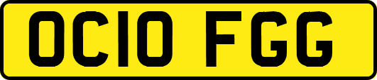 OC10FGG