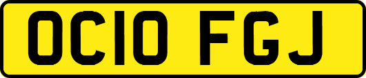 OC10FGJ
