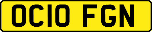 OC10FGN