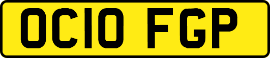 OC10FGP