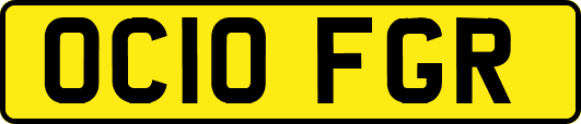 OC10FGR