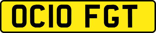 OC10FGT