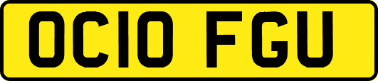 OC10FGU