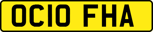 OC10FHA