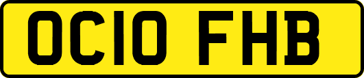 OC10FHB