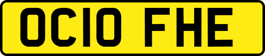 OC10FHE
