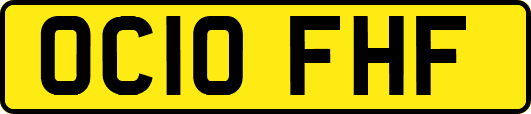 OC10FHF