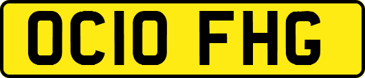 OC10FHG