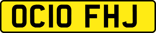 OC10FHJ