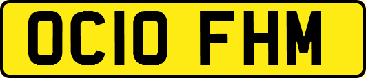 OC10FHM