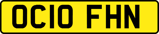 OC10FHN