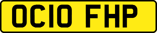 OC10FHP