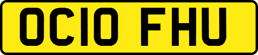 OC10FHU