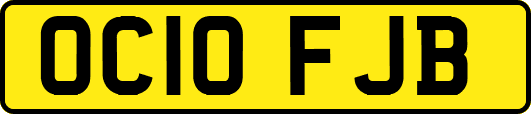 OC10FJB