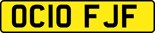OC10FJF