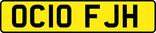 OC10FJH