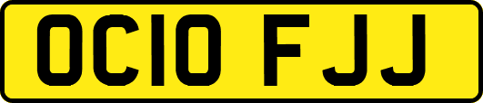 OC10FJJ