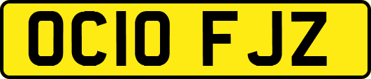 OC10FJZ