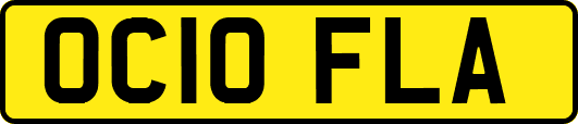 OC10FLA