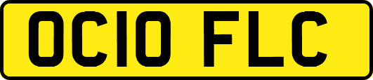 OC10FLC