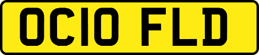 OC10FLD