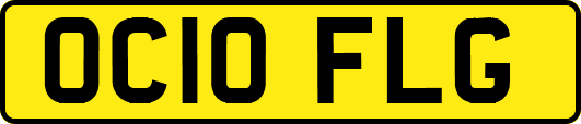 OC10FLG